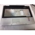 FUJITSU Amilo pa2510 SCOCCA SUPERIORE TOUCHPAD